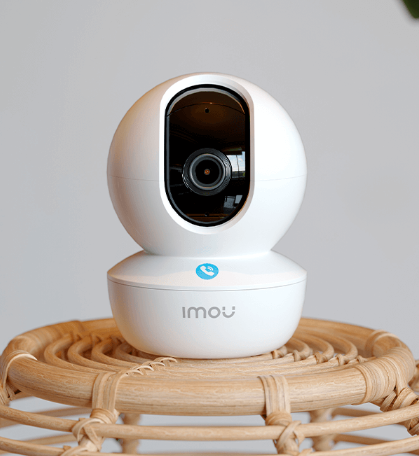 Yulia98813807's tweet image. #petcamera #homesecuritycamera #homecamera #hoursecamera #imou this is a wifi camera and can protect your home, protect home, pet and also baby