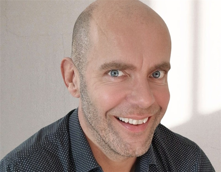 TechVisorNL's tweet image. Marcommit: Neomax|Olgreen kiest Marcommit voor verstevigen autoriteitspositie techvisor.nl/Artikelen/1082… #Marcommit