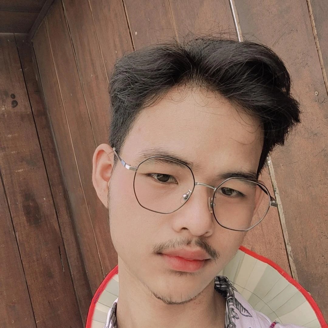 SomDach19's tweet photo. #NewProfilePic https://t.co/kjodnvDVCb