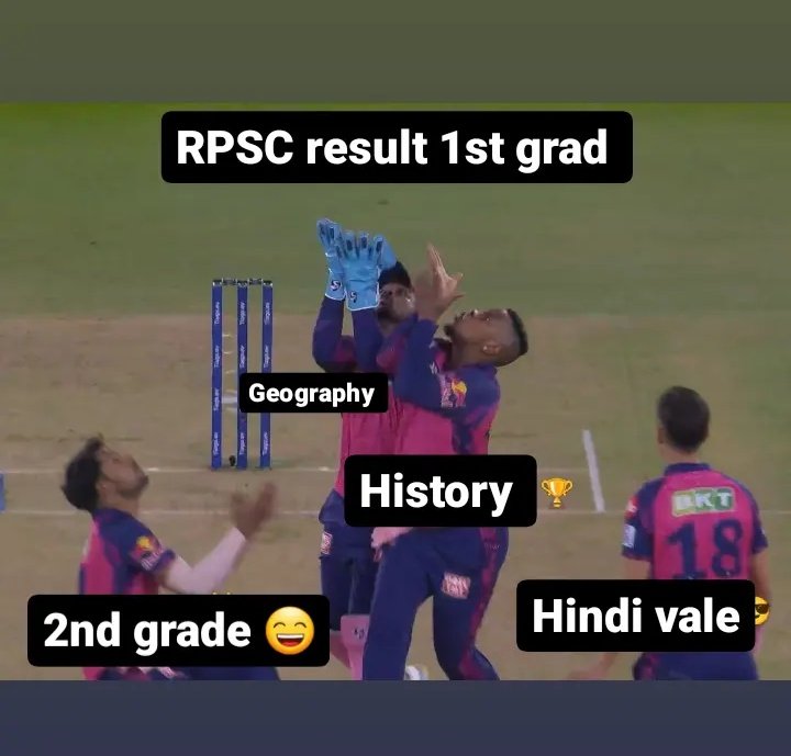 Mahi_rajgor1008's tweet image. #rpsc
 #rpsc_result