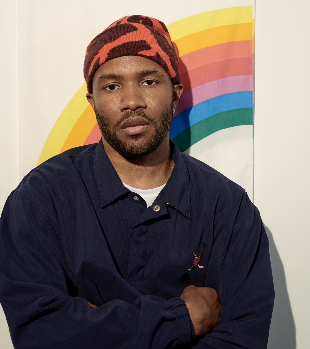 Pop Base on Twitter "Frank Ocean confirms a new album is on the way. https//t.co/PSp5dL79Jc