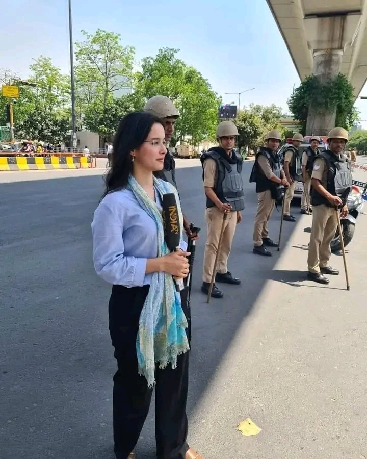 rahulgupta_2000's tweet image. #MenWillBeMen #MondayMotivation