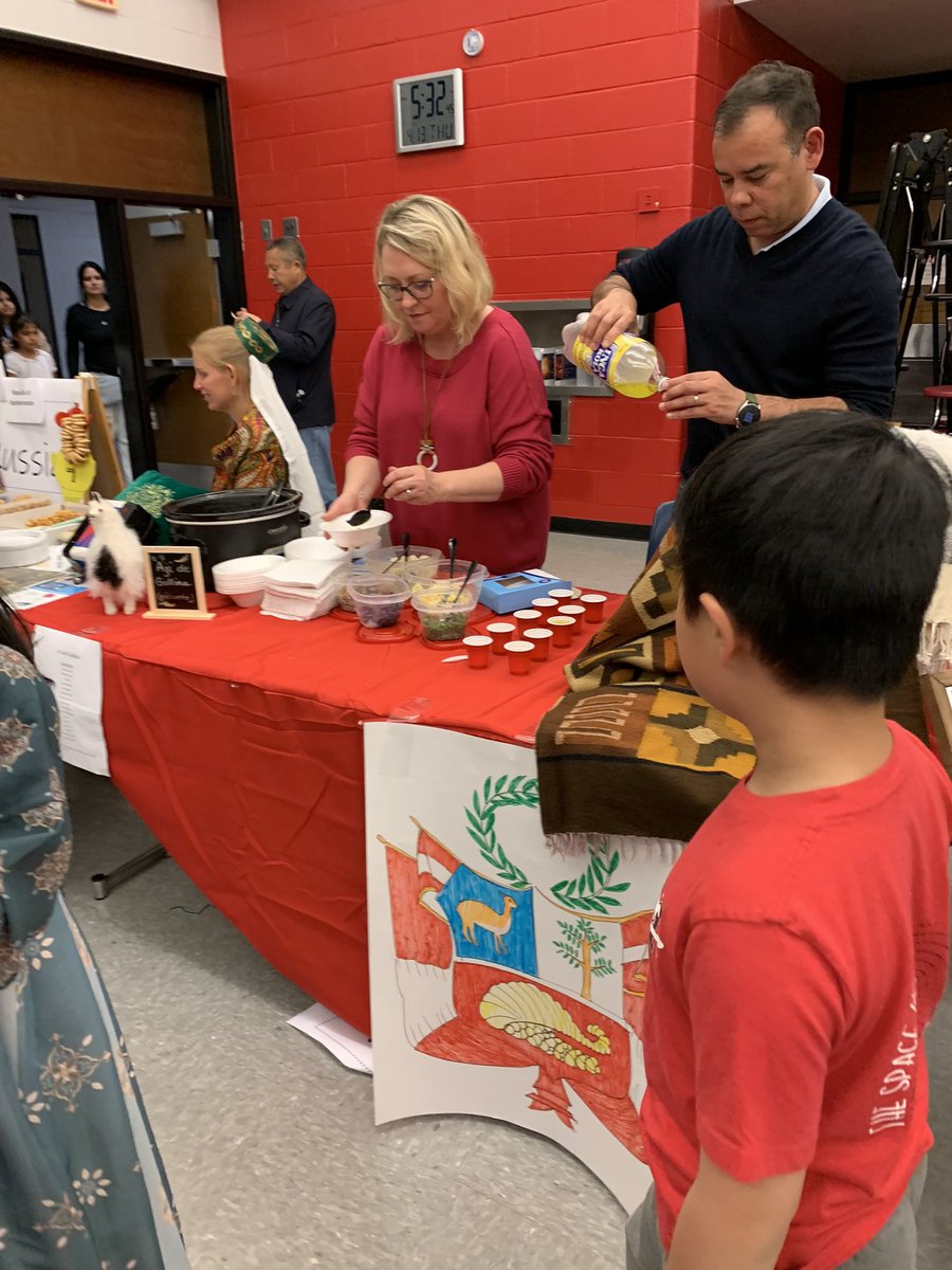 Shannan Jones tweet media