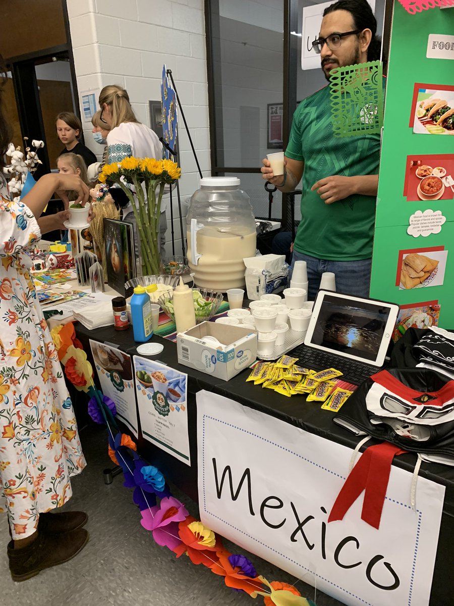 Shannan Jones tweet media