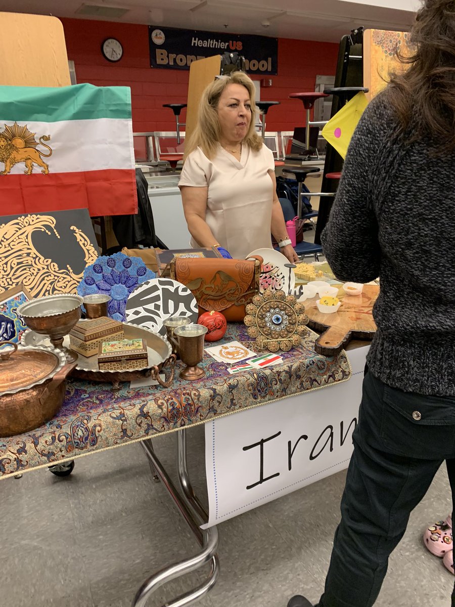 Shannan Jones tweet media