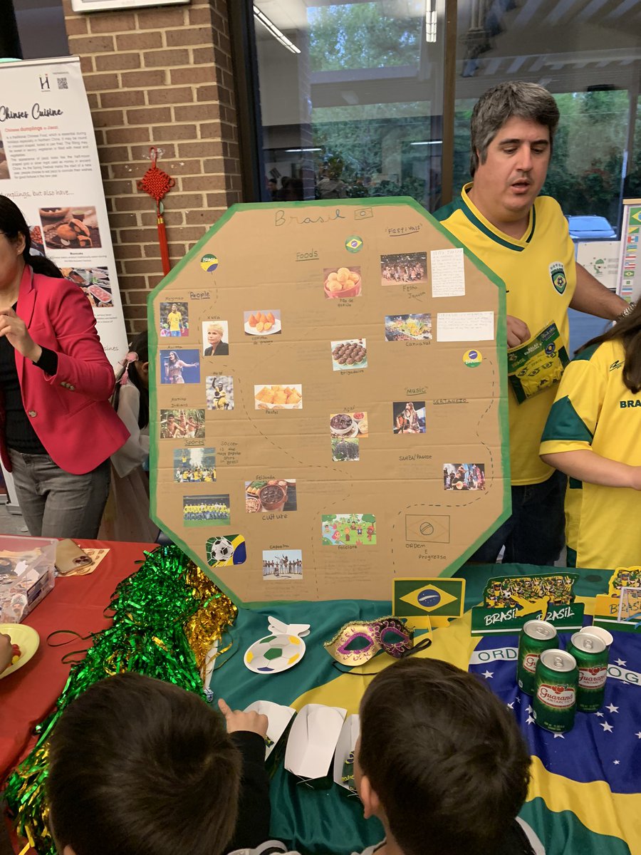 Shannan Jones tweet media