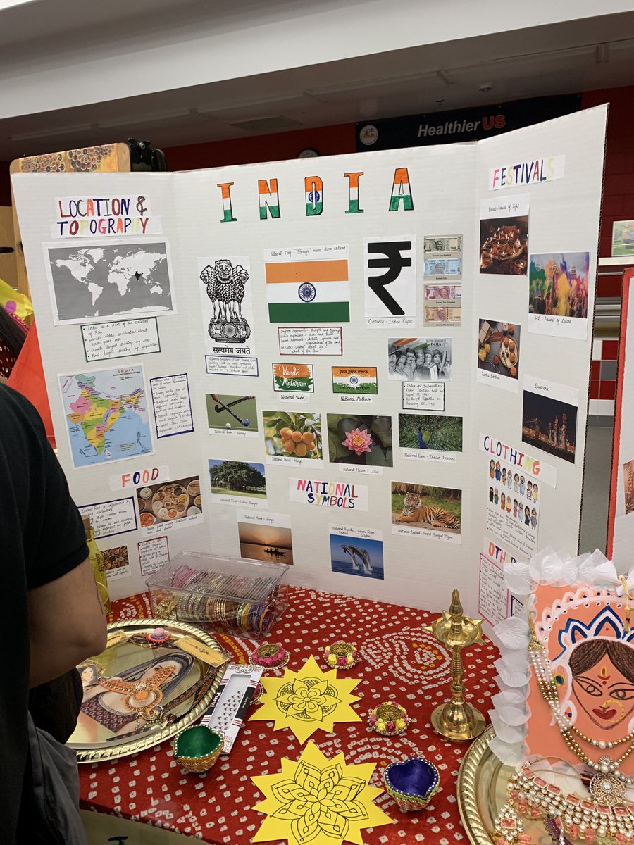 Shannan Jones tweet media