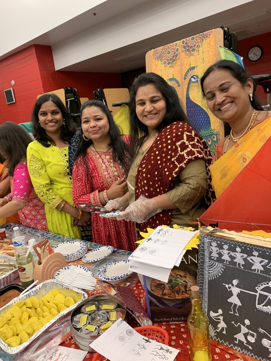 Shannan Jones tweet media