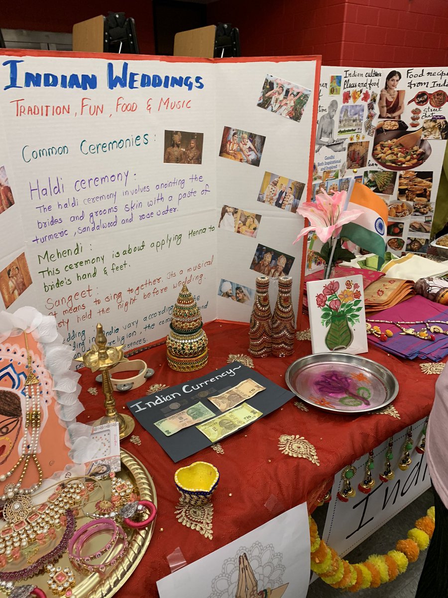 Shannan Jones tweet media