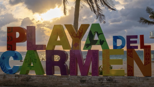 Last days to register to <a href="/granfondomexico/">granfondomexico</a> @gfwtmx 

It is event week and you are on time to be in 

#granfondo #wearegranfondo #roadbike #cycling #roadcycling
#granfondoworld #granfondoworldtour
#gravelworldtour #gravel #wearegravel