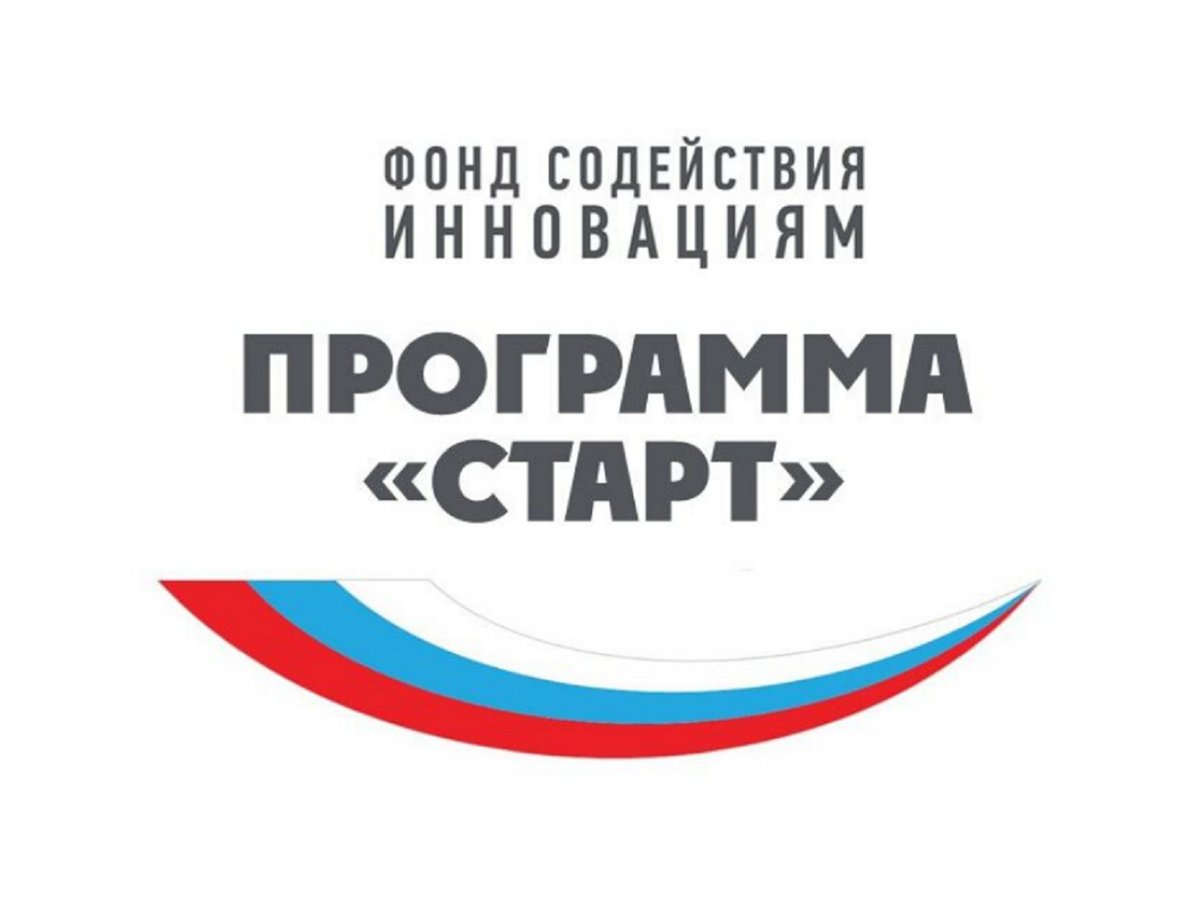 InnovAltai's tweet photo. Фонд содействия инновациям объявляет о начале отбора проектов на конкурс «Старт — 1»

https://t.co/vFNw4x98vD

#конкурс #старт #фондсодействия
#innovaltai #Новости_innovaltai https://t.co/opvPQbCIwu