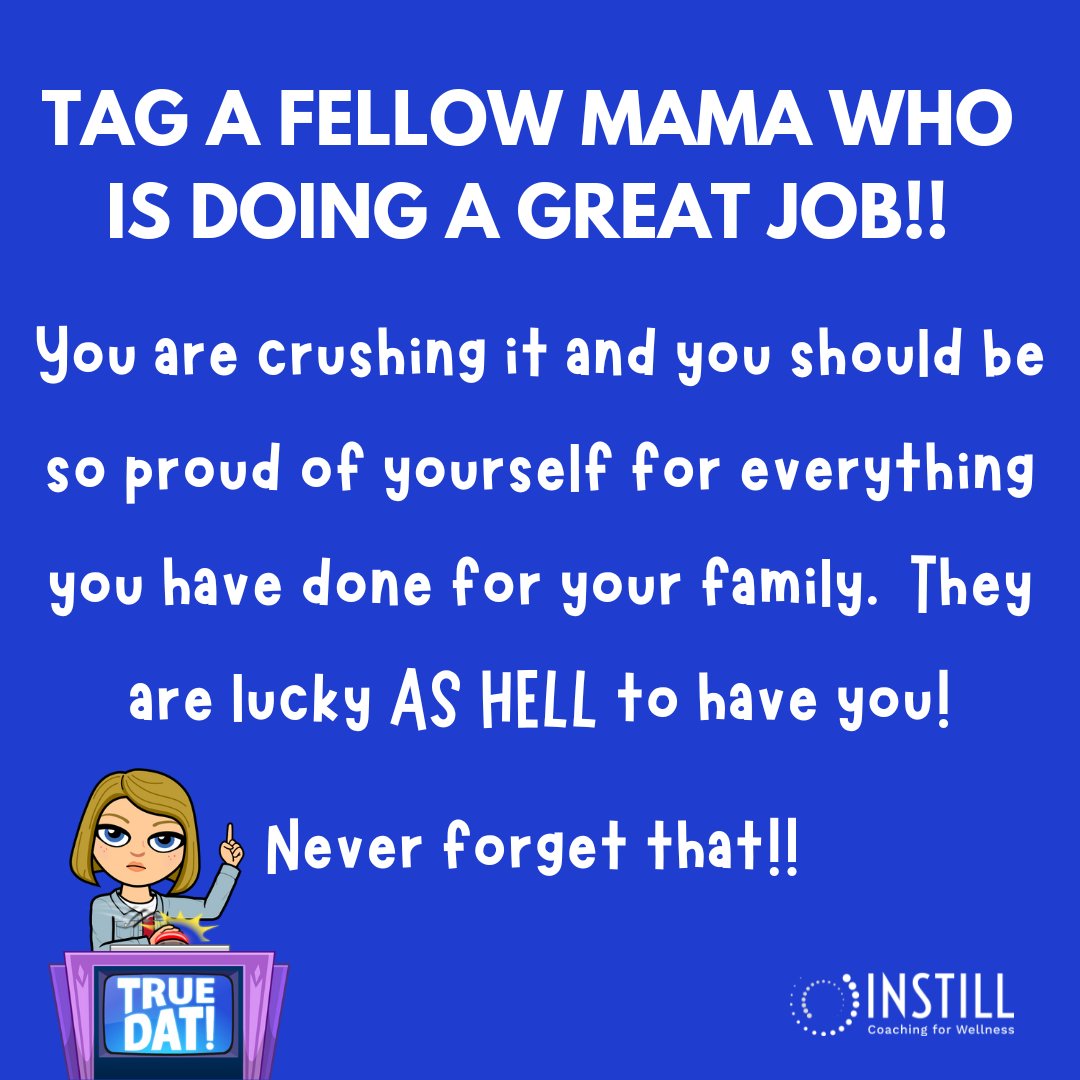 InstillYourLife tweet media