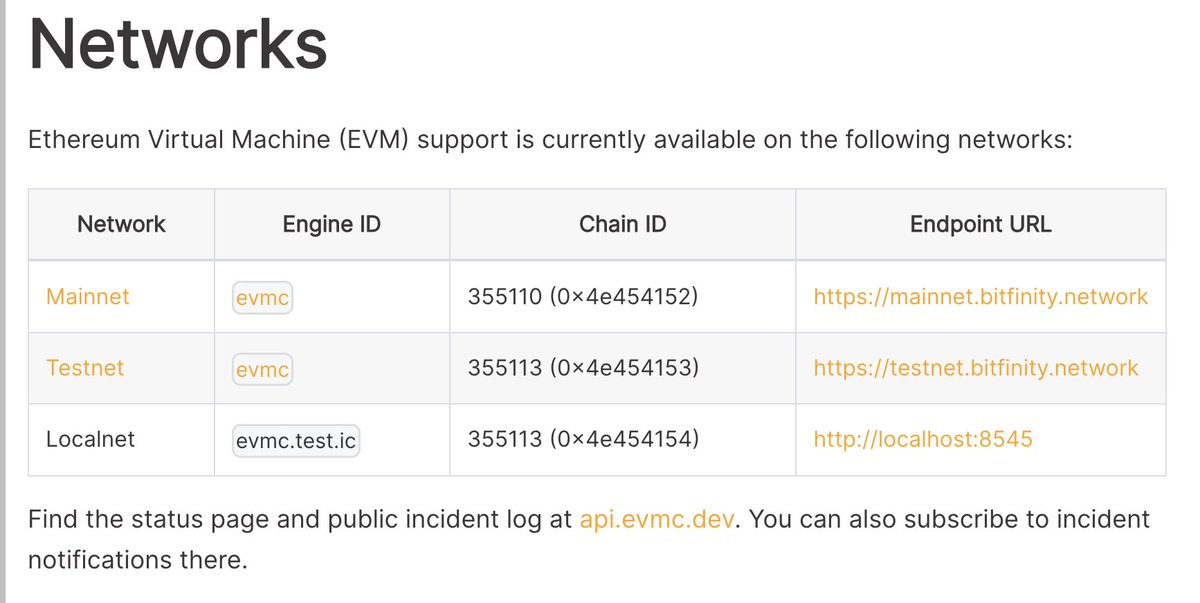 ICP League tweet media