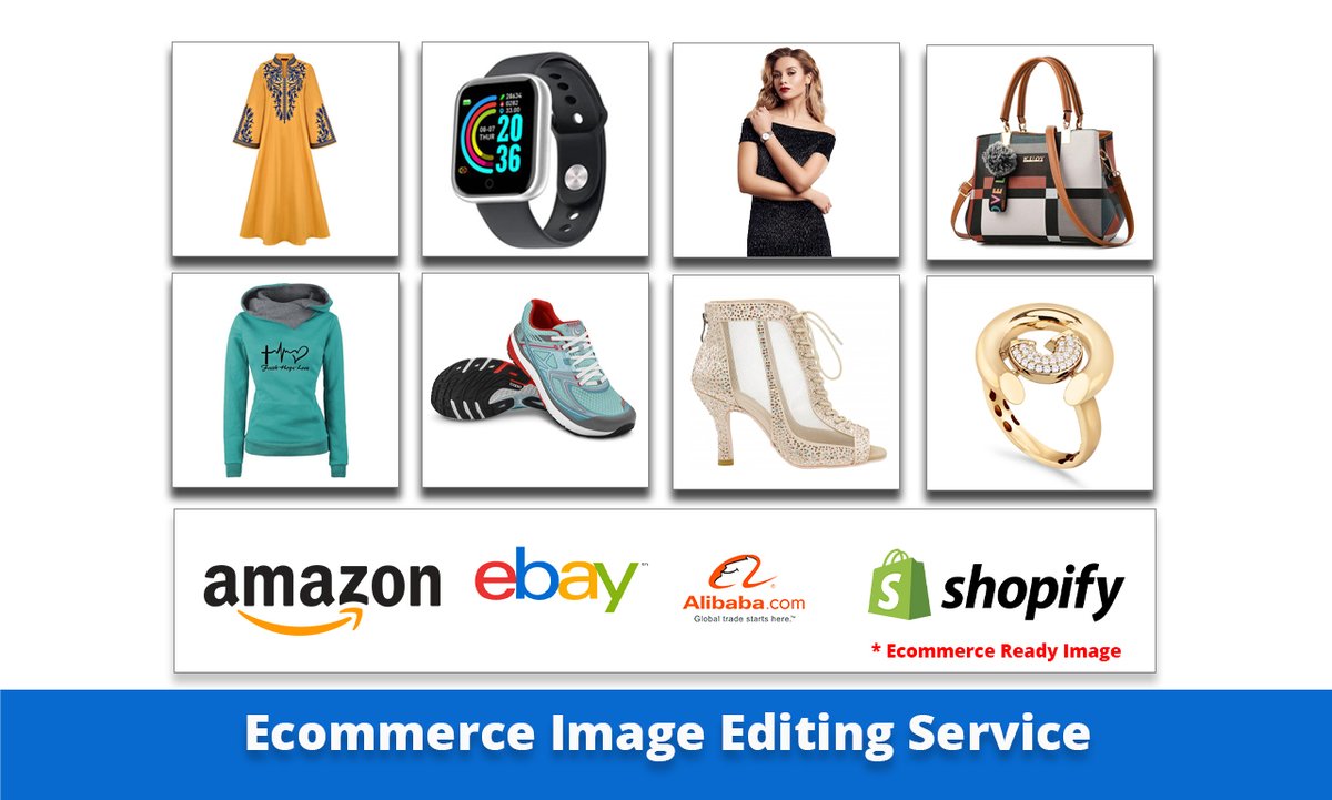 CppGraphics's tweet image. Check it out! #MadeOnFiverr: Ecommerce product photo editing and retouching service fiverr.com/share/E2oPwK 
#ecommerce_image_edit #image_editing #product_edit #product_photo_edit