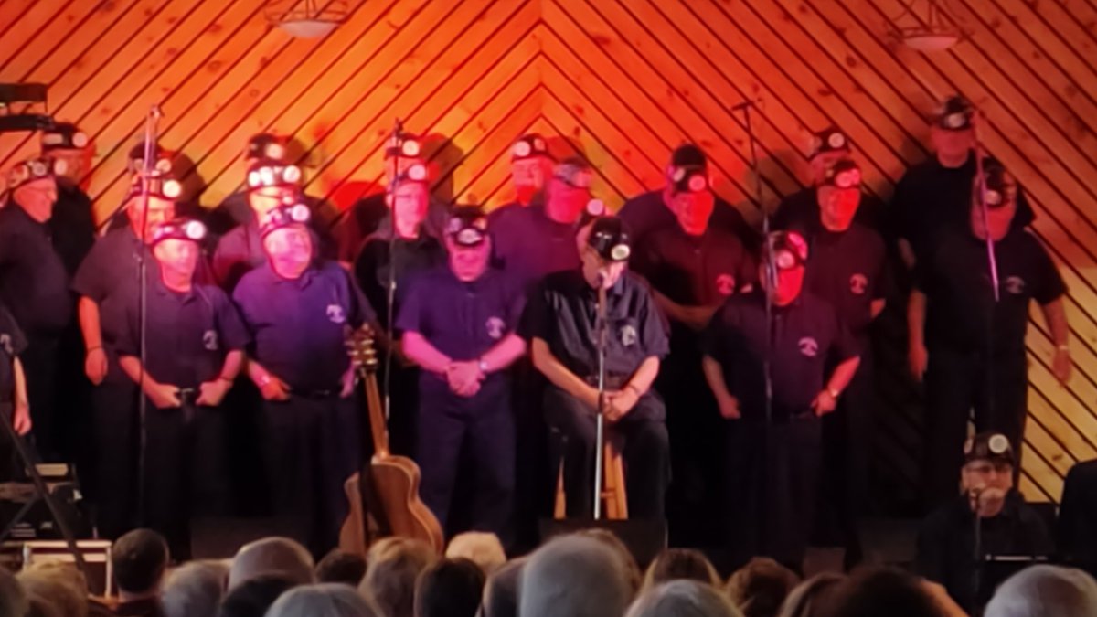 Neeta Kumar-Britten tweet media