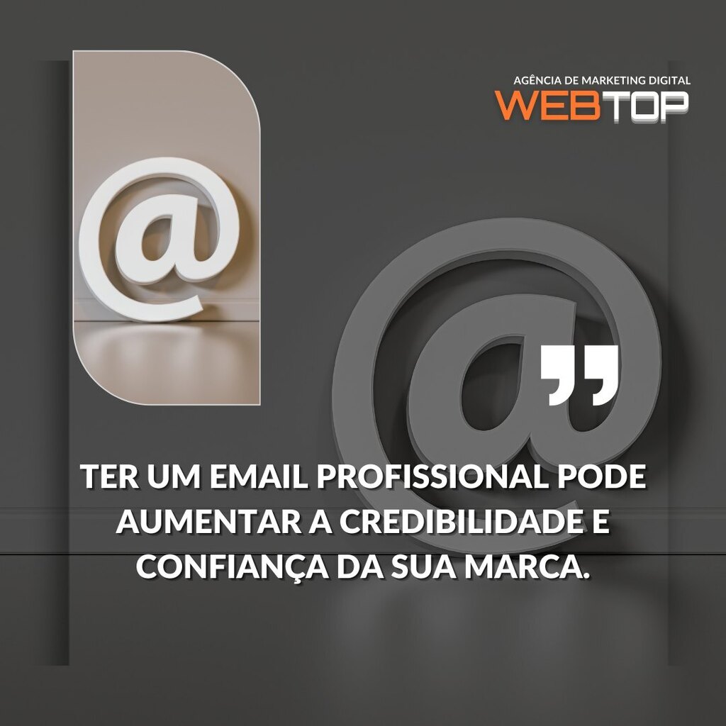webtoppt's tweet photo. Ver post completo: https://t.co/HVuYbLDyIT
Saiba mais em: https://t.co/li79lCzqfa
Instagram: https://t.co/qQzXlGOHPp
Facebook: https://t.co/lTmgK0d6nU https://t.co/wcDE0KWDeH
