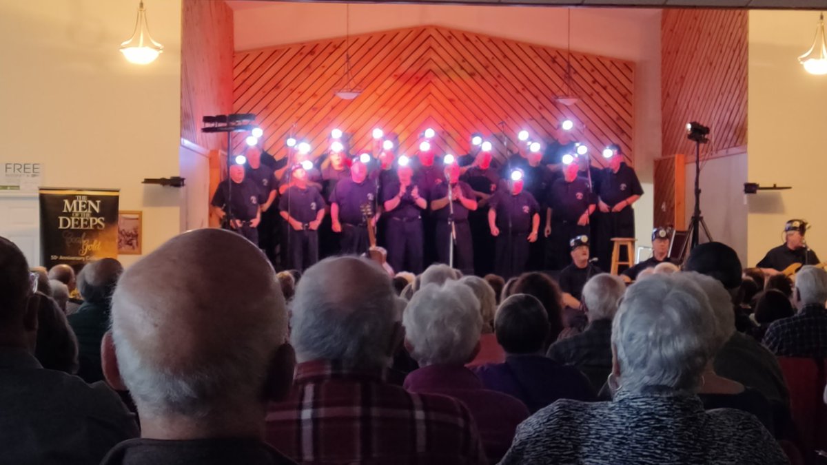 Neeta Kumar-Britten tweet media