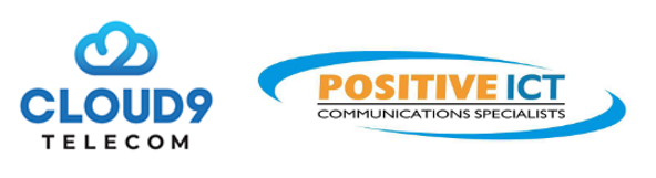 cloud9_telecom's tweet photo. We're excited to announce that we have acquired Positive ICT, a leading provider of IT &amp; Telecoms services in Wolverhampton. With this acquisition we are expanding our capabilities in the IT &amp; Telecoms industry and strengthening our commitment to delivering cutting-edge solutions https://t.co/kpQpFzICHO