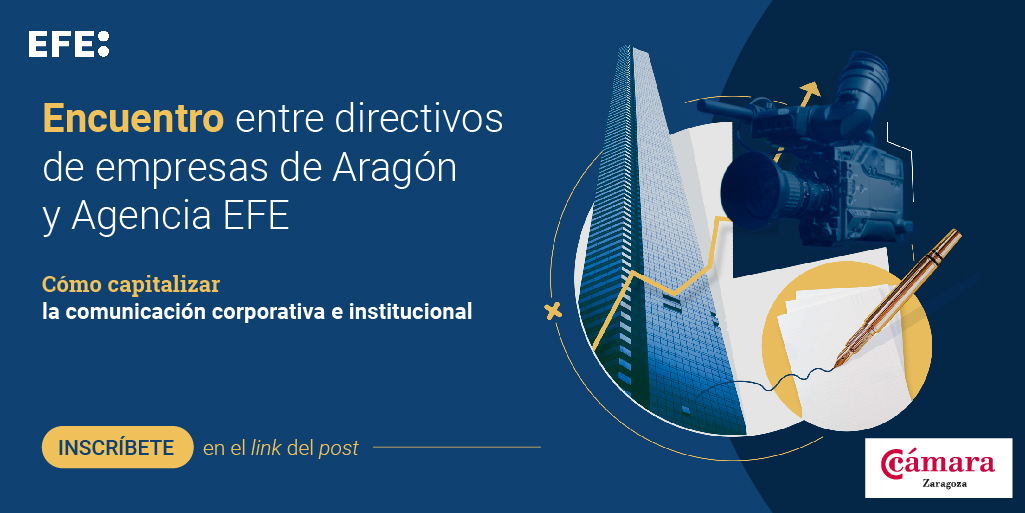 Cámara Zaragoza tweet media