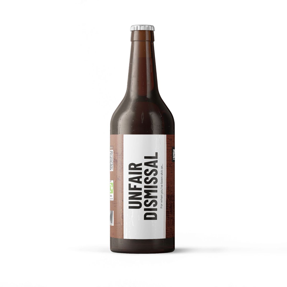 zerosixbrewco's tweet image. Don't forget... £8.99 off and FREE delivery on packs of 6 Unfair Dismissal's vist.ly/47ts 

It's all about the session! #sessionale #sessionpaleale #craftbrewery