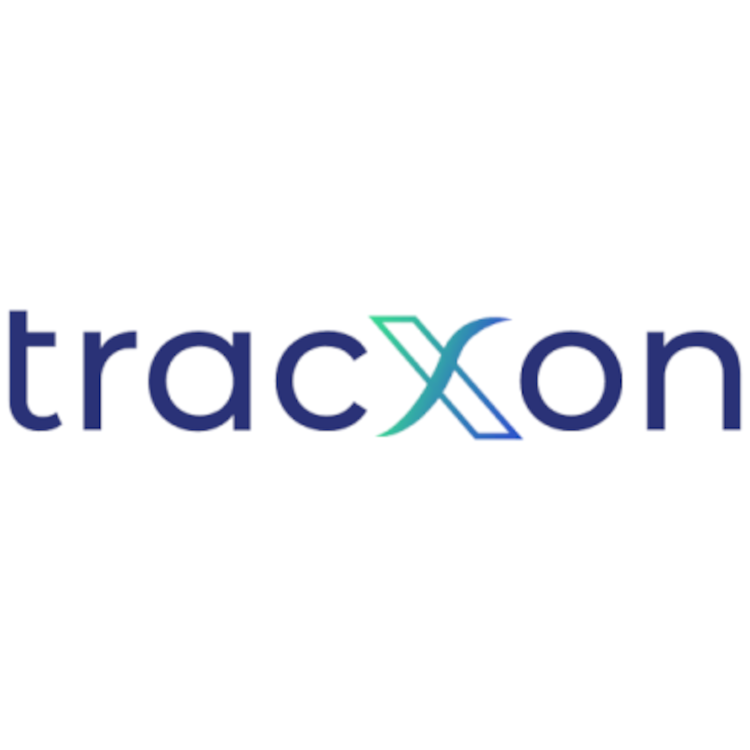 Circuits_eu's tweet photo. Get to know our PPs:

TracXon  B.V. produces hybrid flexible electronic products  through roll-to-roll printing and component assembly.

https://t.co/pCevQhEPdN

https://t.co/1xAqWdIiWR

#Circuitsproject
#HorizonEU https://t.co/8UEjEjS6qE