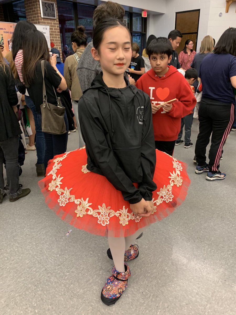 Shannan Jones tweet media