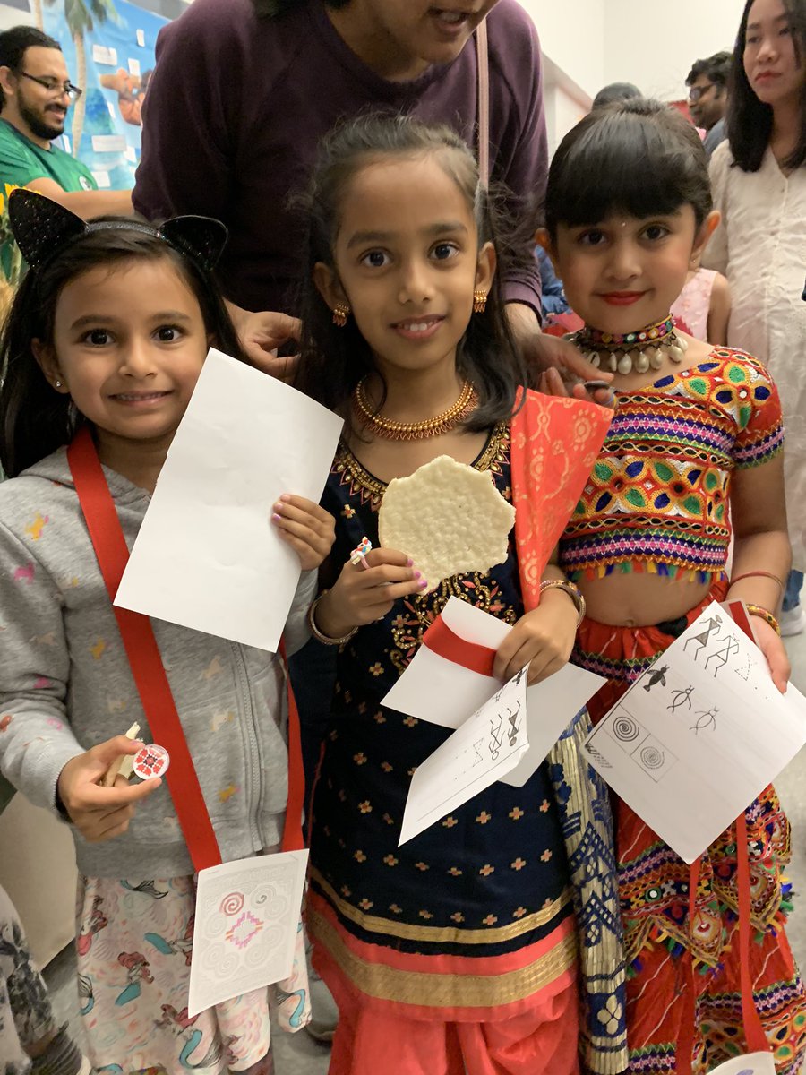 Shannan Jones tweet media