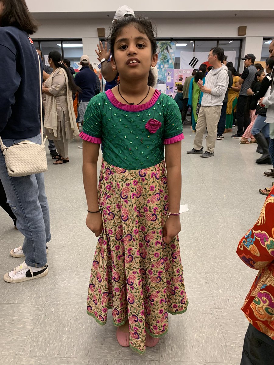 Shannan Jones tweet media