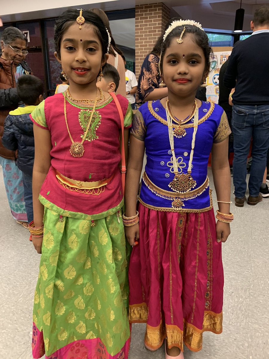 Shannan Jones tweet media