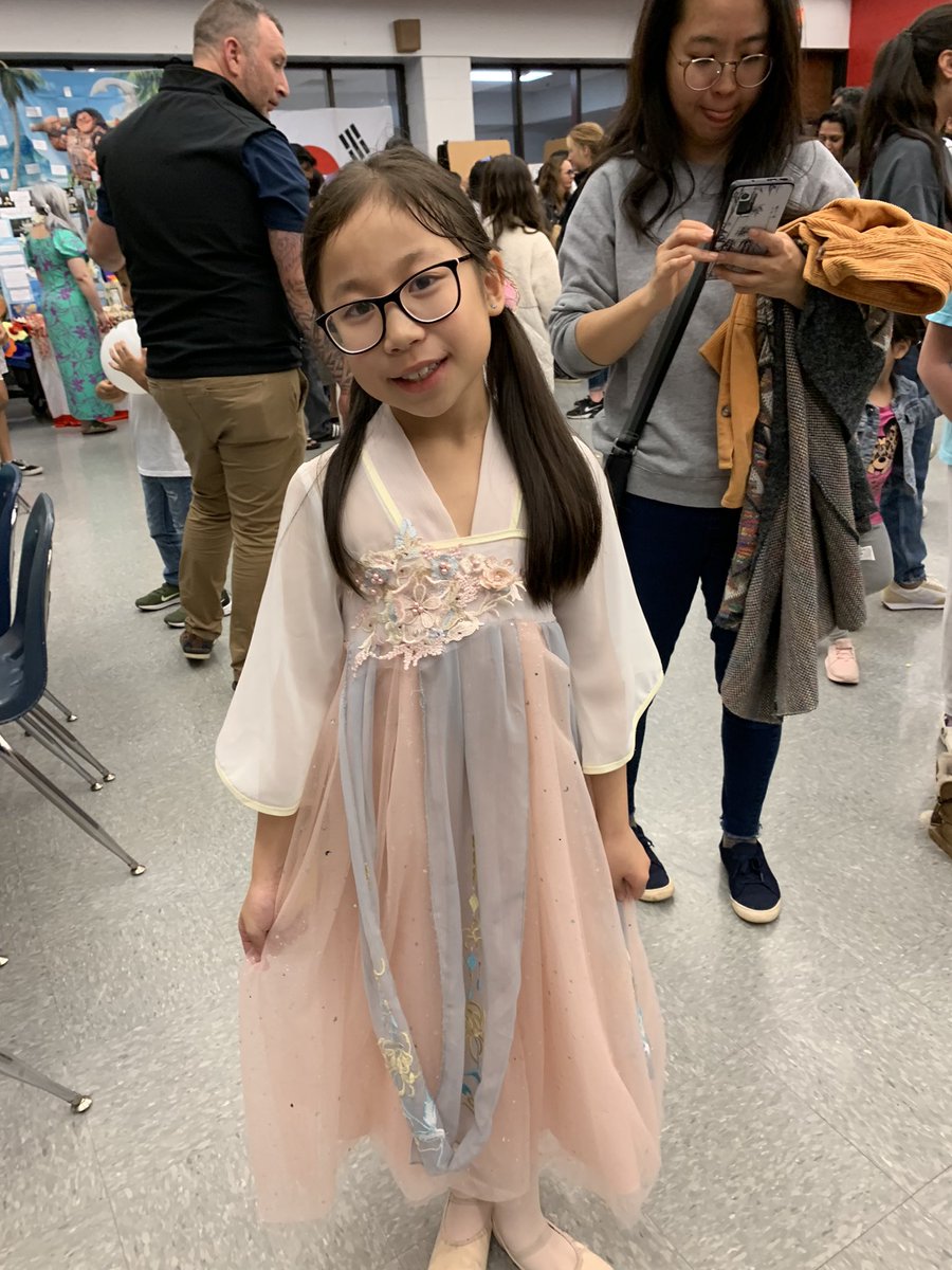 Shannan Jones tweet media