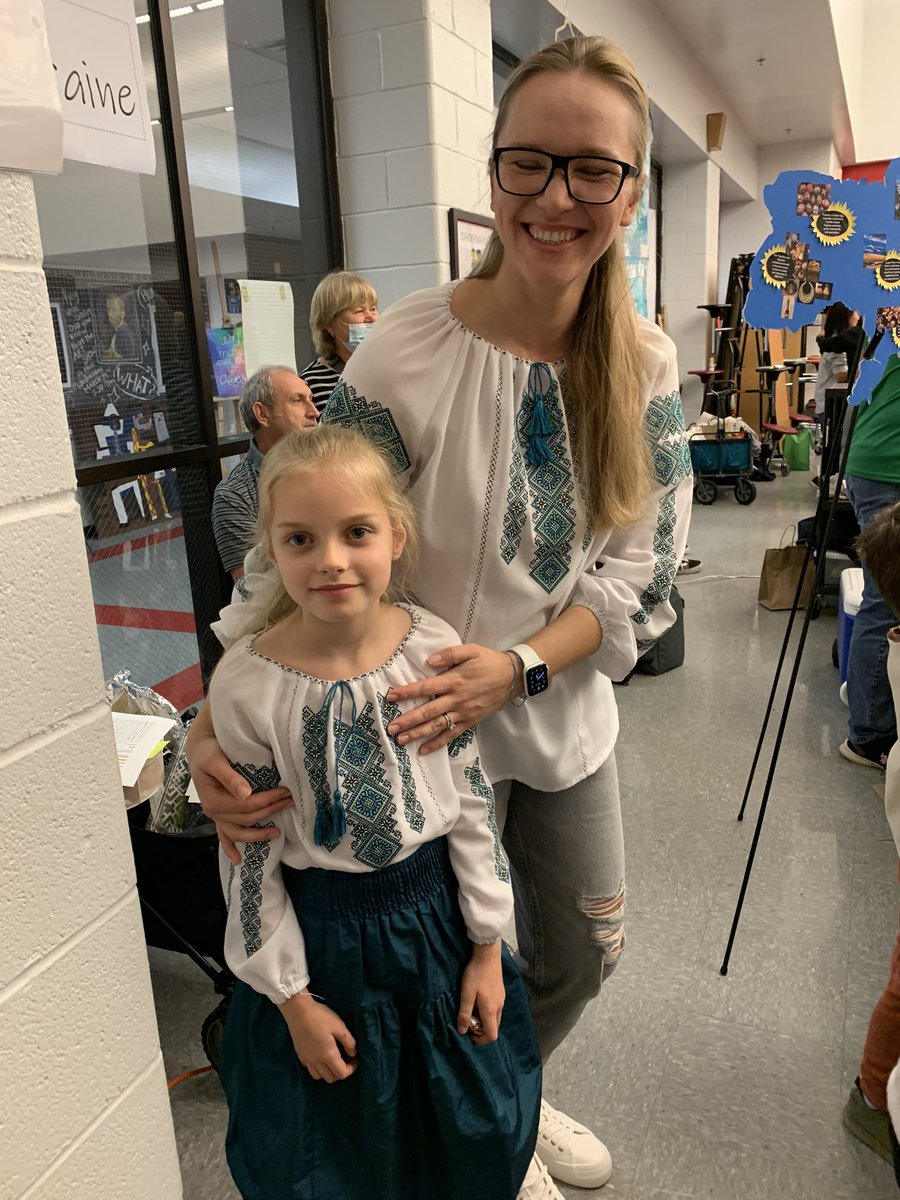 Shannan Jones tweet media