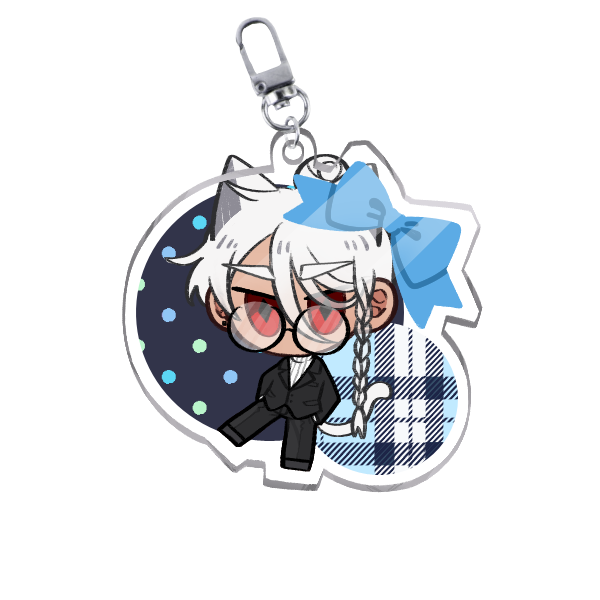 Trashrone's tweet photo. This picrew kinda go hard https://t.co/trXKyMYyfT