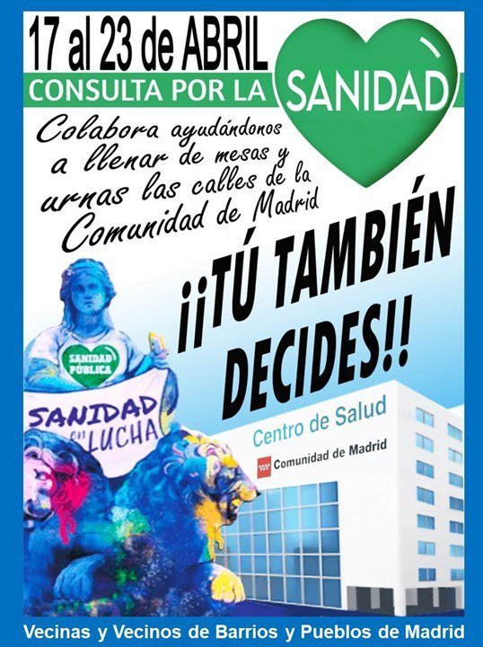 Takatarabica🌳🌼 🔻 tweet media