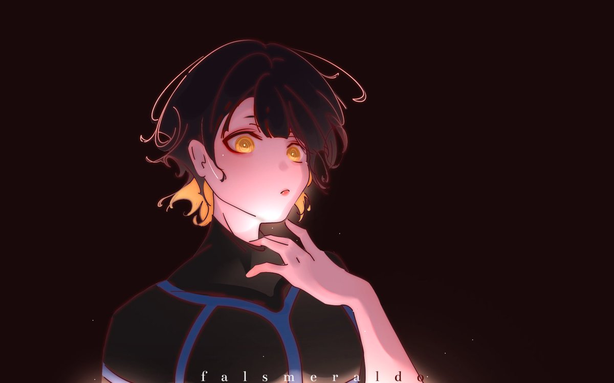 falsmeraldo's tweet photo. First time posting again lmao. https://t.co/8ewyhx00qH