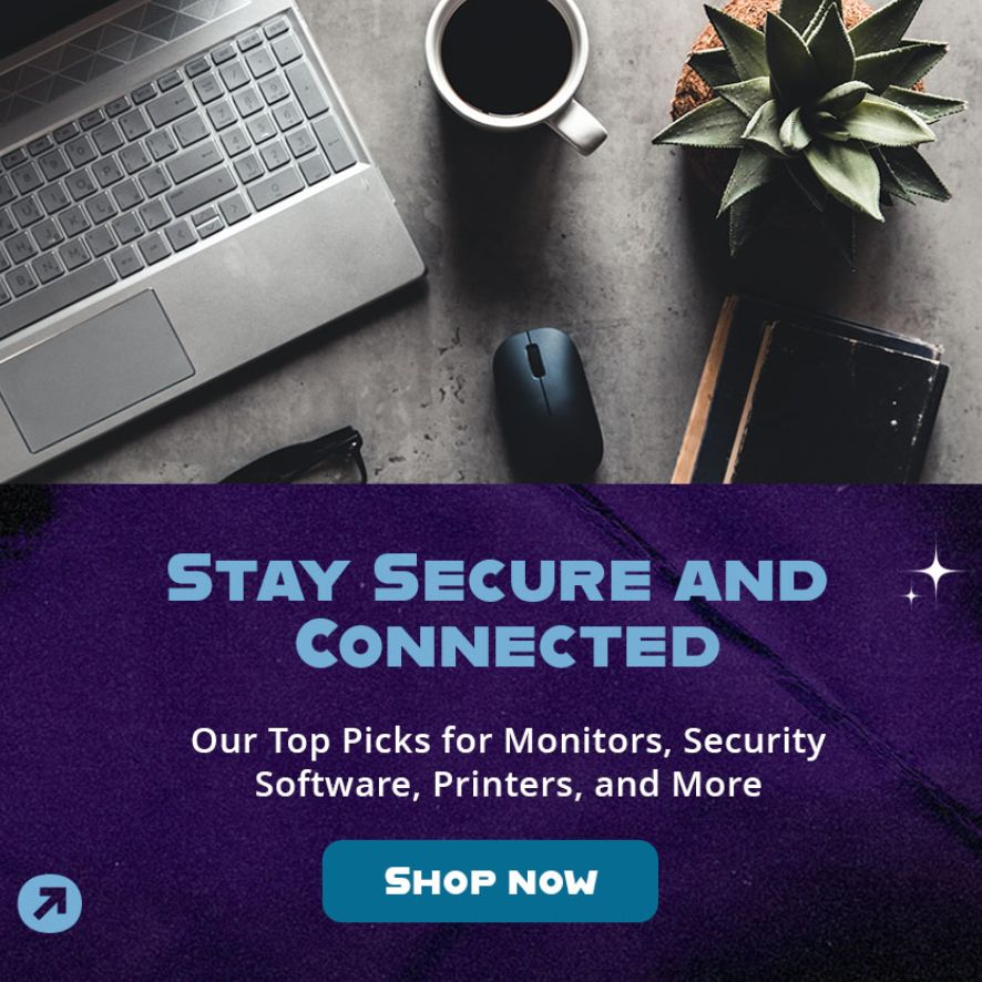 HomePCCC's tweet image. Stay secure and connected - mailchi.mp/homepc/stay-se…