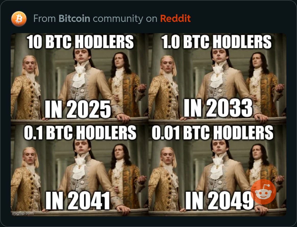 OasisProtocolFi's tweet image. If you know you know.

#BITCOIN #DeFi #altcoins #NFT #ETH #blockchain