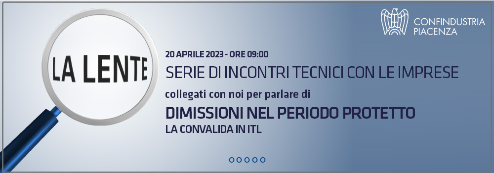 Confindustria Piacenza tweet media
