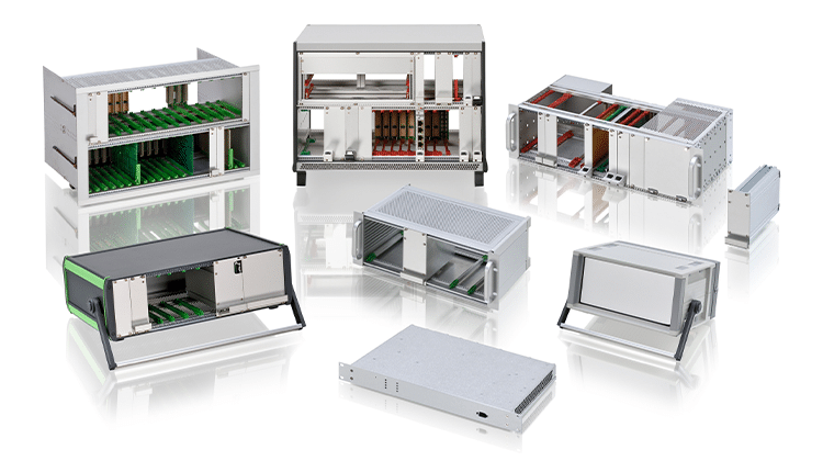 Lebensmittel&Biotechnologie tweet media