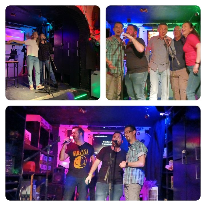 Natalie Gil tweet media