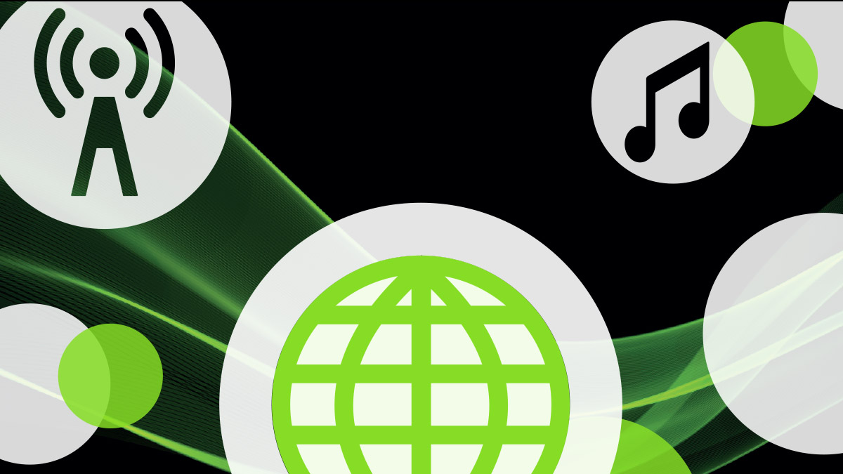 If you are considering a shift to DAB+, Dr Les Sabel’s ebook, “Establishing DAB+ Digital Broadcast Radio,” tells you everything you need to know. RedTech spoke to the author, part of the <a href="/WorldDAB/">WorldDAB</a> Technical Committee, to find out more #DAB #DigitalRadio

redtech.pro/establishing-d…