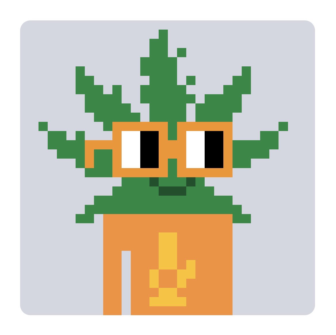 OrdiNouns tweet media