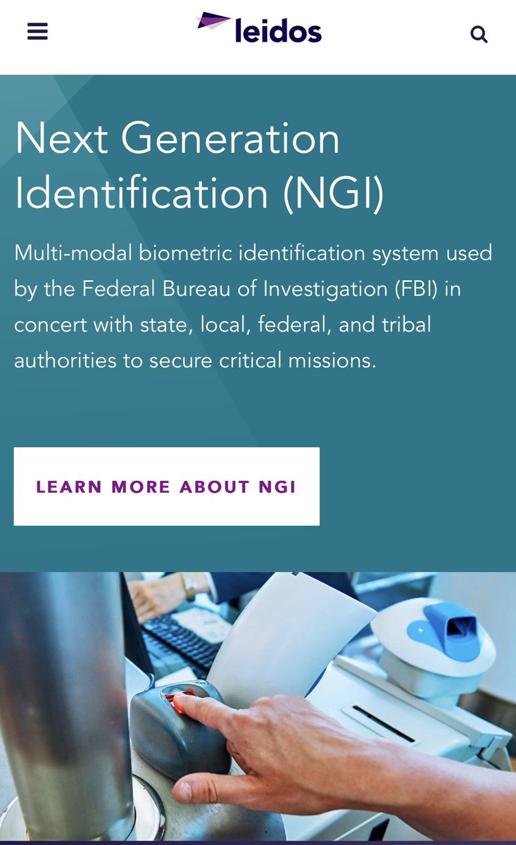 George Webb - Investigative Journalist on Twitter: