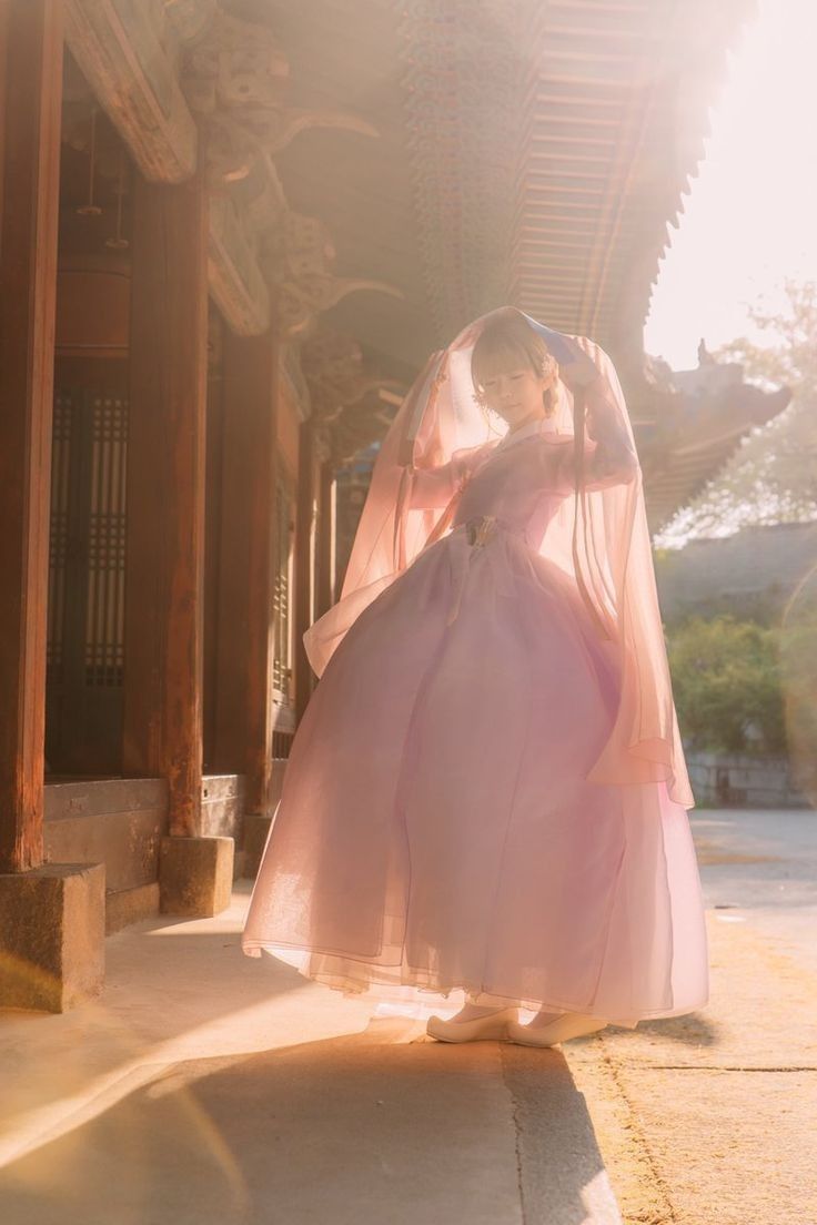 KoreaETA's tweet photo. 什麼是預計到達時間？
短期訪問韓國的遊客可以申請韓國 ETA。 新的韓國旅行授權電子系統現已可供 112 個符合條件的國家/地區的國民使用。
從2021年9月起，所有免簽證和免簽證外國遊客在前往韓國之前必須進行登記。
#梨泰院
https://t.co/5bXNy65dJu https://t.co/JFE64cN4DR