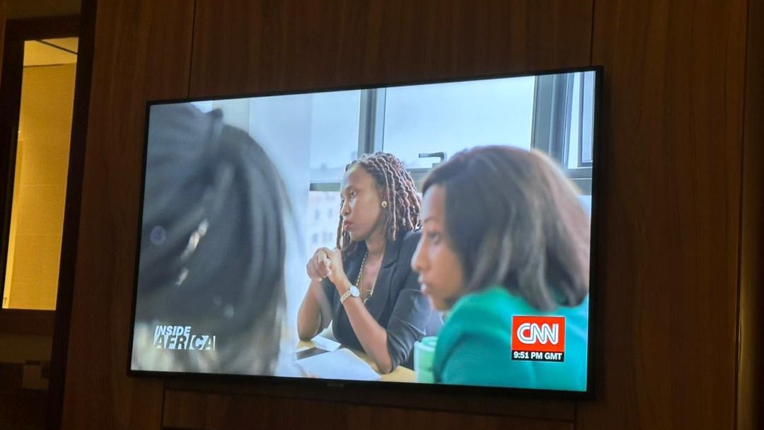 Kevin Kaija M tweet media