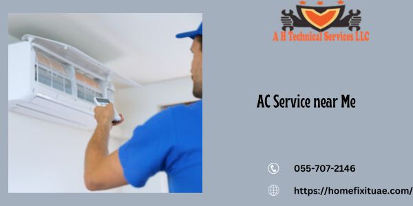 AahilSh94506842's tweet image. Reaching the best agency for #ACServicenearMe in #Dubai turns much easier with your reach to Home Fixit UAE. Reach the help desk now!
homefixituae.com/24hr-emergency…
#ACFixingDubai
#AirConditionRepairDubai
#ACRepairServiceNearMe
#ACServicesDubai
#ACRepairServices