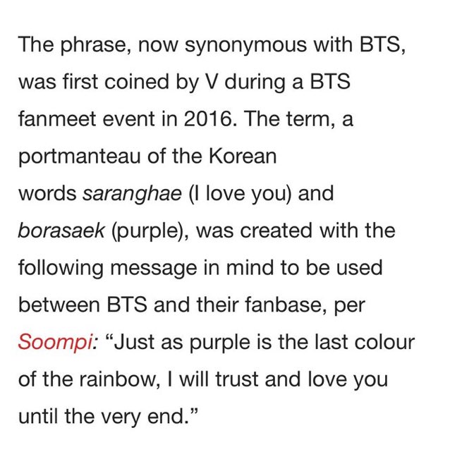 Ft5bL_NagAAOMFd?format=jpg&name=small