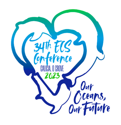 MarMegaFaunaUB's tweet image. This week we are at @eurocetsoc              
 #ECSconference2023
Poster presentations of our team 
CETACEANS
#206 Trace elements
#217 Niche partioning
#219 Pop.structure
#254 Plastic pollution
#280 Habitat suitability
PINNIPEDS
#029 Haul out pattern
#218 Diet
#229 Lead in Bones