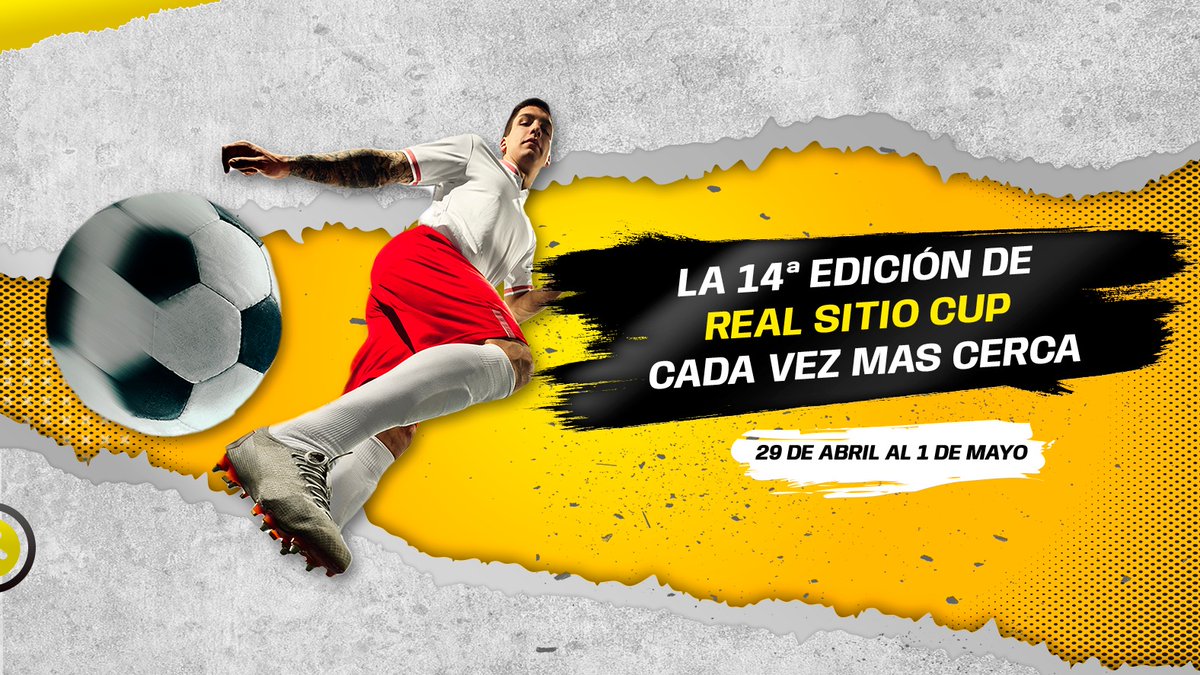 ACD FÁTIMA tweet media