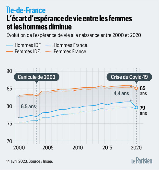 Ft5bmAUXgAE-plj?format=png