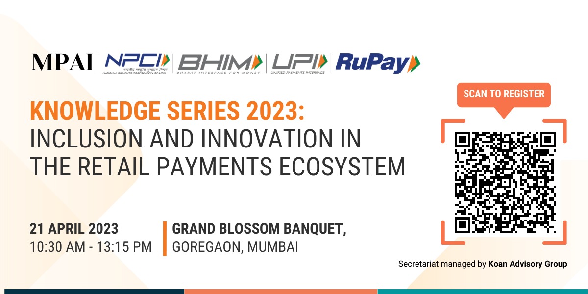 MerchantPaymentsAllianceofIndia tweet media